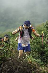 BIB: 531
                            <button type="button" onclick="openModal(24760855)" class="btn btn-primary btn-sm float-right btn-popup" data-toggle="modal" data-target=".modal-high-quality">
                        <i class="fas fa-shopping-cart"></i> Add to Cart
                    </button>
                                            <button type="button" onclick="isThisMe(24760855, true)" class="btn btn-success btn-sm float-right btn-popup btn-isme hidden" data-toggle="tooltip" data-placement="bottom" title="นี่คือรูปของคุณใช่ไหม คลิกที่นี่เพื่อเอาเข้าอัลบั้ม">
                        <i class="fas fa-plus"></i> Add to album
                    </button>
                    <button type="button" onclick="isThisMe(24760855, false)" class="btn btn-warning btn-sm float-right btn-popup btn-isnotme hidden">
                        <i class="fas fa-ban"></i> Remove from album
                    </button>